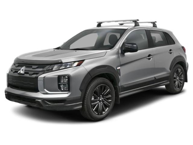 mitsubishi outlander sport 2024 JA4ARUAU0RU010076 image mitsubishi outlander sport 2024 JA4ARUAU0RU010076 image